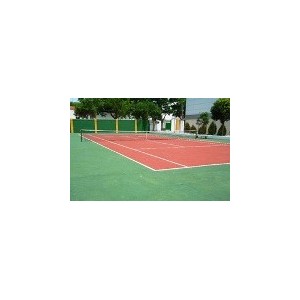 http://www.frmax.es/887-thickbox/pintura-pistas-deportivas-verde.jpg