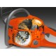 HUSQVARNA 236